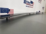Convertible Spoiler (Takeoff)